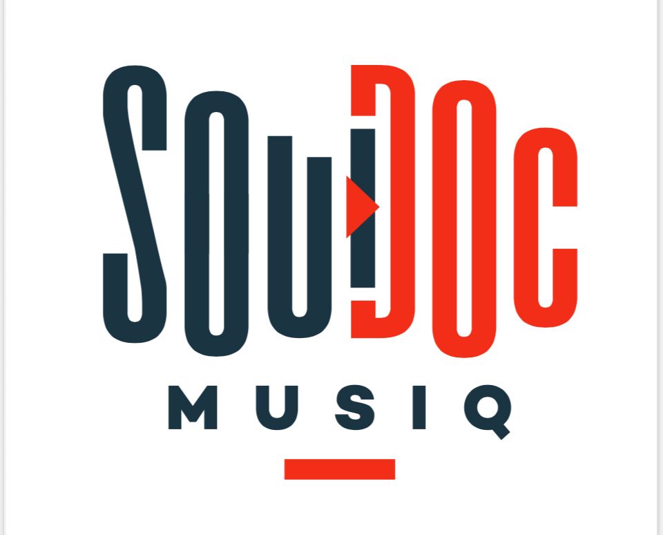 souldocmusiq.co.za